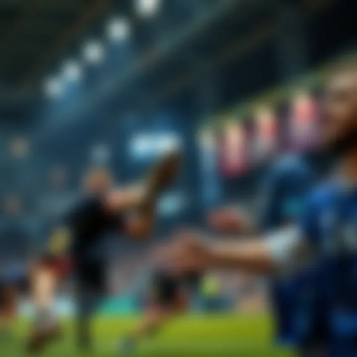 Understanding user engagement through promotions