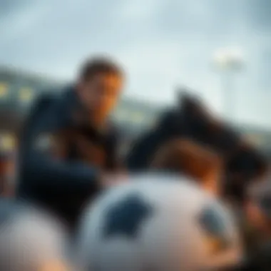 How to Establish a Safe Betting Environment Creating a Safe Betting Environment