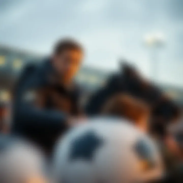 How to Establish a Safe Betting Environment Creating a Safe Betting Environment