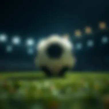 Essential Tips for Successful Soccer Betting Tips for Successful Soccer Betting