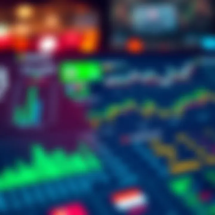 Data-Driven Betting Insights Data analytics dashboard for sports betting