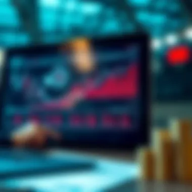 Statistical analysis in sports betting