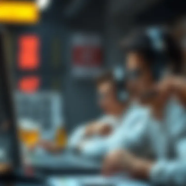 Insightful analysis on sports betting strategies