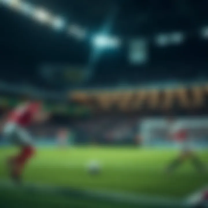Strategies for Successful Sports Spread Betting Successful betting strategies