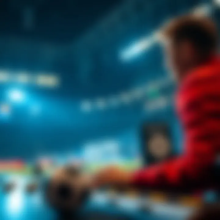 Strategic betting approach for maximizing wins