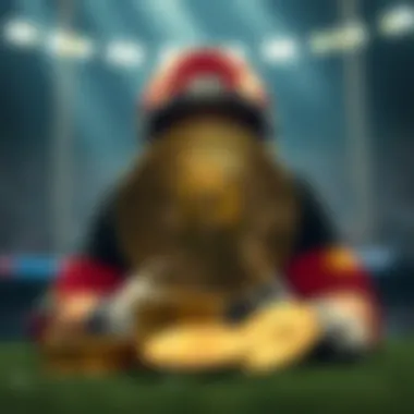 Advantages of Staking Benefits of staking in cryptocurrency