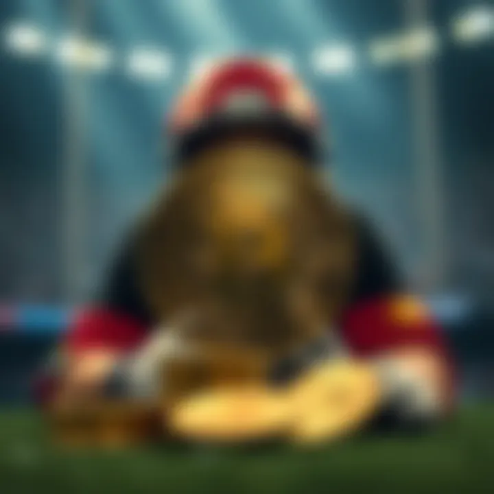 Advantages of Staking Benefits of staking in cryptocurrency