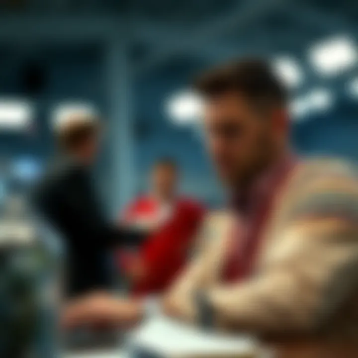 Strategic Betting Decisions Based on Odds Strategic betting decisions based on odds