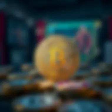 Effective Management Strategies in Cryptocurrency Strategies for effective cryptocurrency management