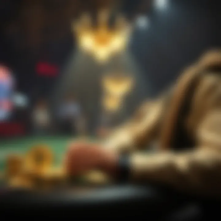 Strategies for maximizing bonuses in crypto gambling