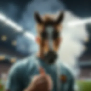 Strategies for utilizing rankings