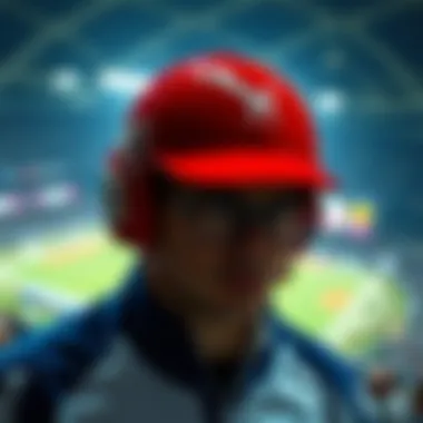 Case Studies of Successful KRW Betting Successful KRW betting case studies