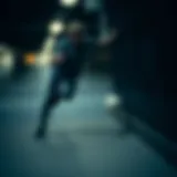 슈퍼뱃: 베팅 세계에서의 새로운 패러다임 Introduction