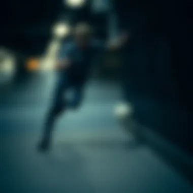 슈퍼뱃: 베팅 세계에서의 새로운 패러다임 Introduction 슈퍼뱃: 베팅 세계에서의 새로운 패러다임 Introduction