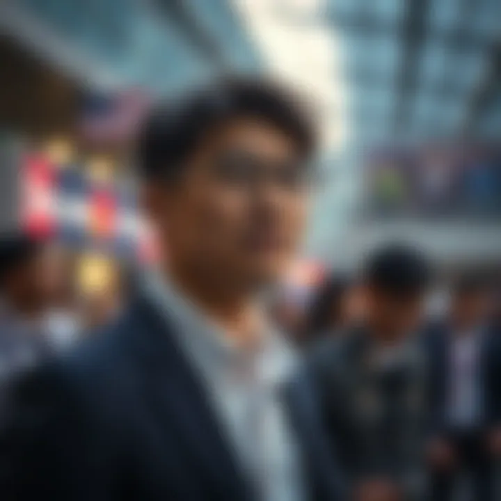 슈퍼뱃: 베팅 세계에서의 새로운 패러다임 Summary
