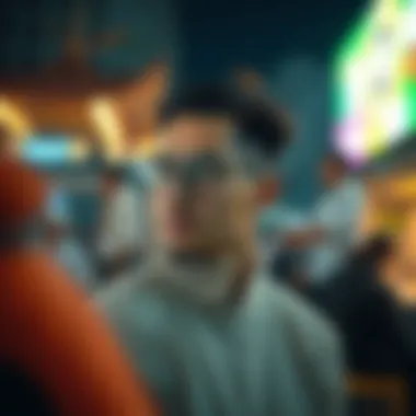Notable 타이칸 토토의 세계: 심층