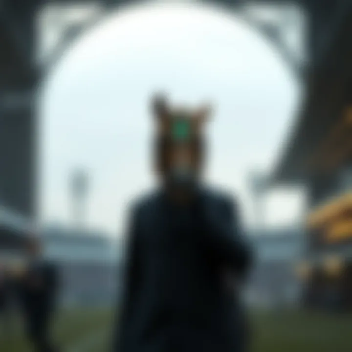 타이칸 토토의 세계: 심층 탐구 Summary