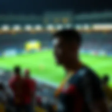 테이블 축구 베팅의 세계 Summary 테이블 축구 베팅의 세계 Summary