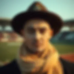 테니스 베팅의 심층 탐구 Introduction