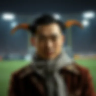 Notable 테니스 베팅의 심층 탐구 Notable 테니스 베팅의 심층 탐구