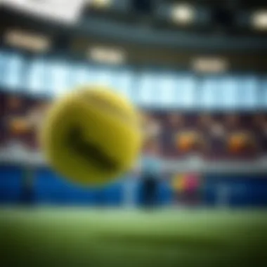 Key Factors in Betting Decisions