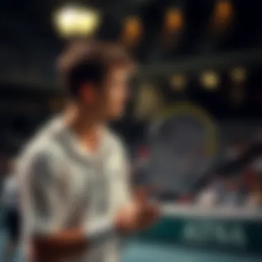 Maximizing Profit Potential