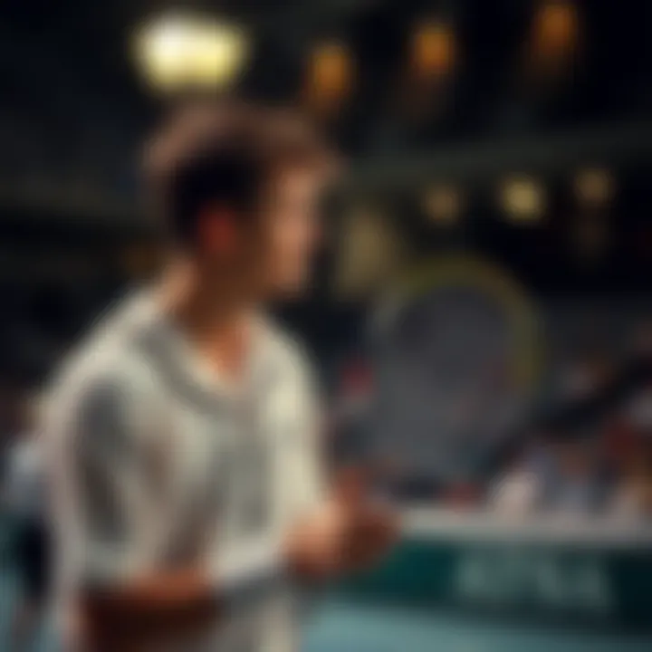 Maximizing Profit Potential