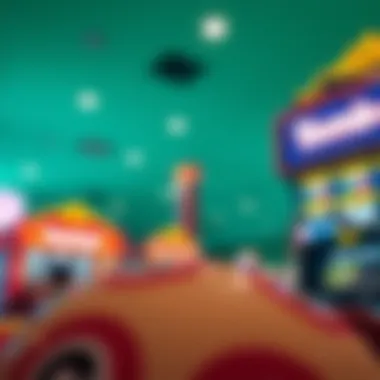 Economic aspects of online betting in Tombola Bingo