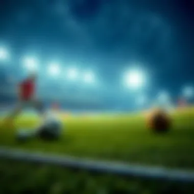 Effective Betting Tools Tools and resources for effective betting in sports