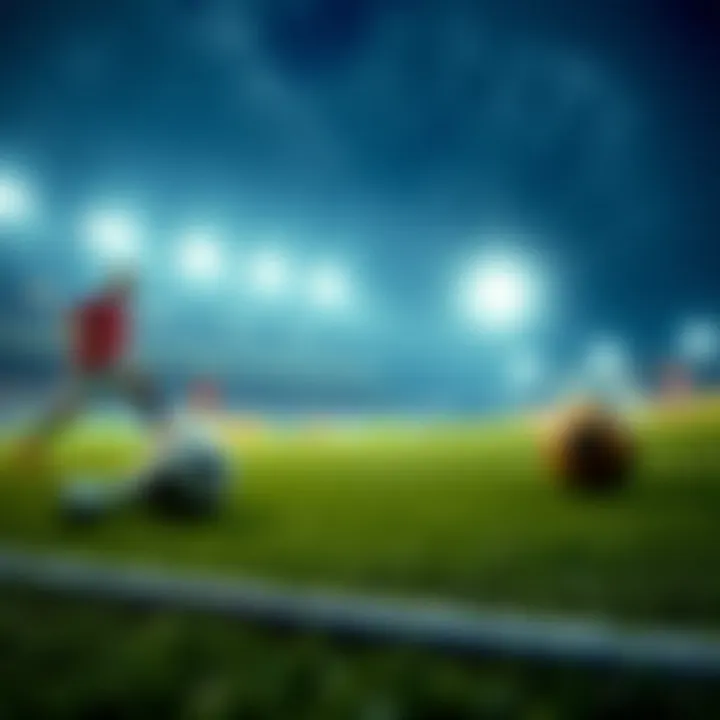 Effective Betting Tools Tools and resources for effective betting in sports