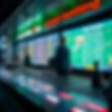 Top sports betting platforms in Belgium