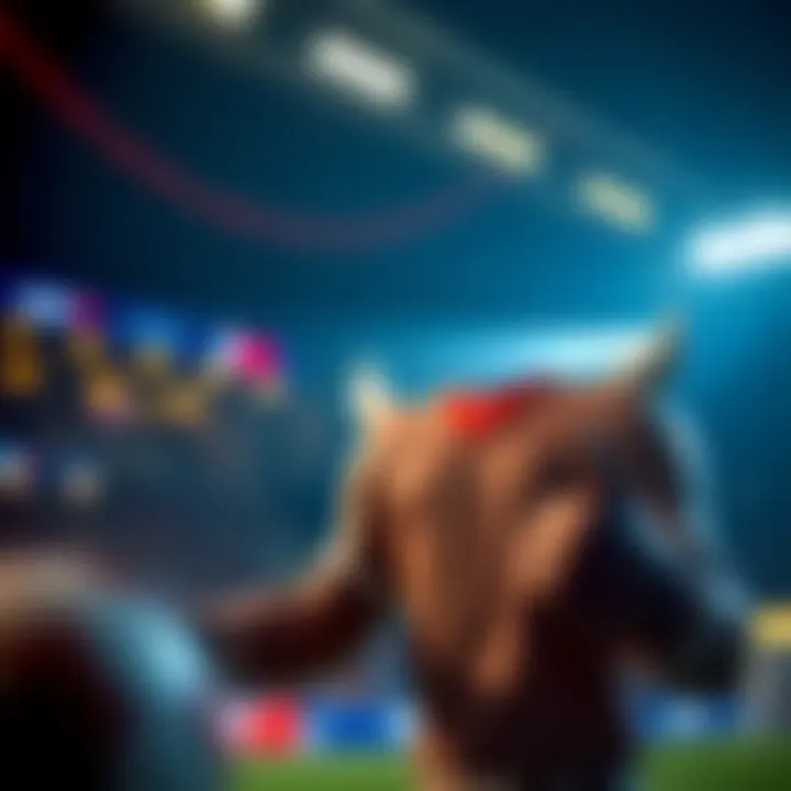 Top Providers of No Deposit Bonuses in the UK Top providers of no deposit bonuses in the UK