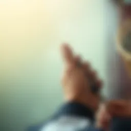 토토 배팅사이트의 성격과 활용 Introduction