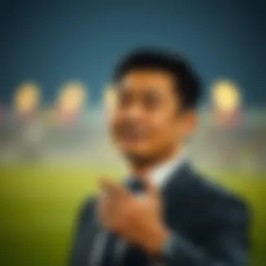 Notable 토토 배팅사이트의 성격과 활용 Notable 토토 배팅사이트의 성격과 활용
