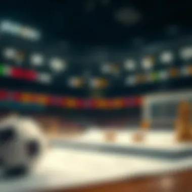 Betting Formats and Profit Volatility Analysis Analysis of betting formats and volatility