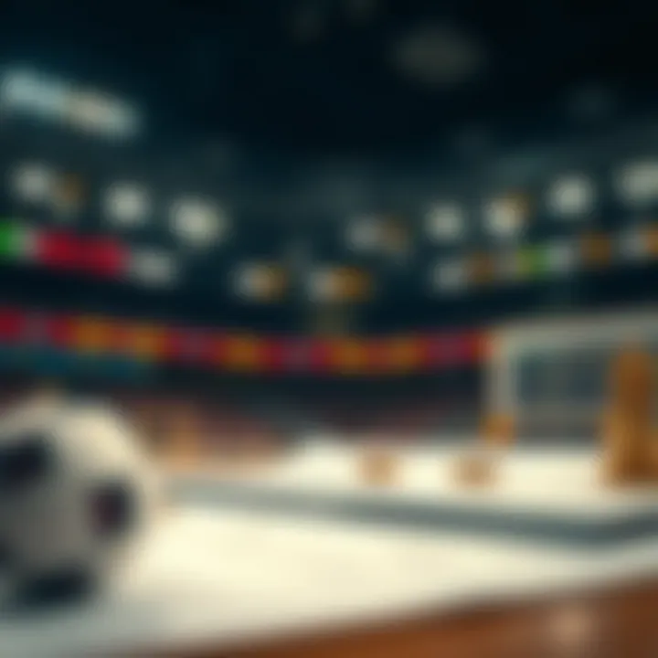 Betting Formats and Profit Volatility Analysis Analysis of betting formats and volatility