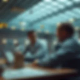 Strategic analysis in betting