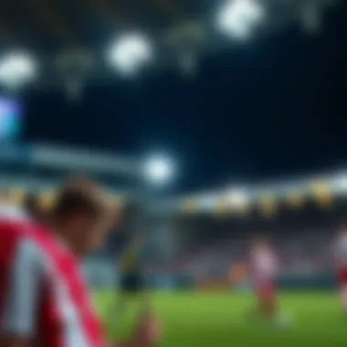 Informed decision making in betting