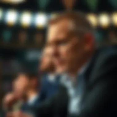 A visual guide to expert betting advice.