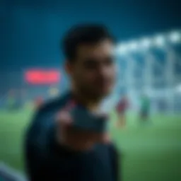 토토 놀이터와 그 중요성 Introduction