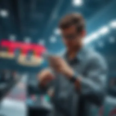 Analyzing refund rates in betting environments