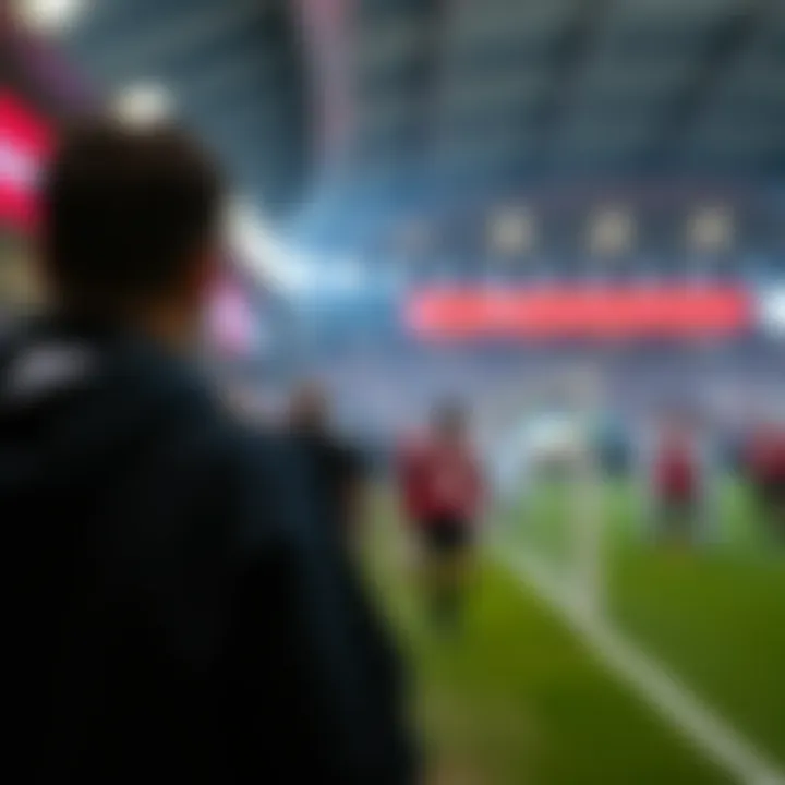 Identifying risks associated with Toto refunds