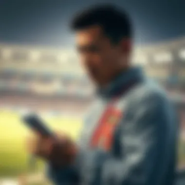 Understanding the concept of Toto refunds