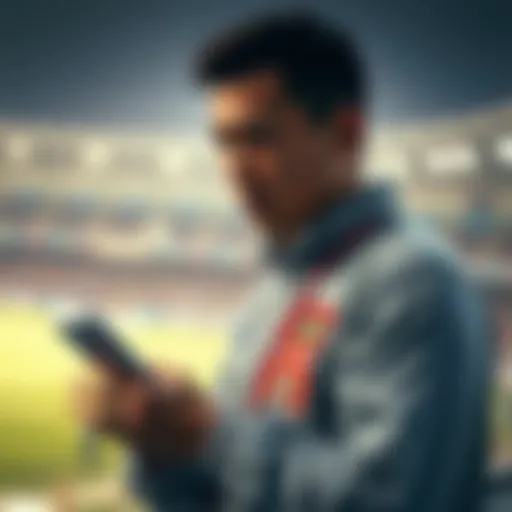 Understanding the concept of Toto refunds