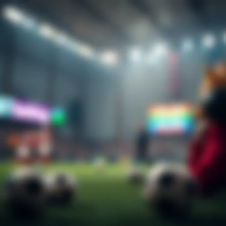 Effective Risk Management Techniques Risk management techniques in betting