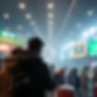 Understanding Toto sites and their features