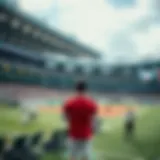 Understanding Toto and Sports Broadcasting