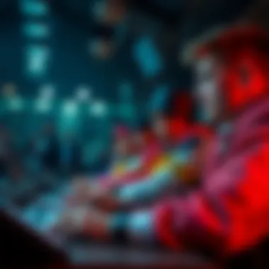 Exploring Various Betting Strategies Diverse betting strategies overview