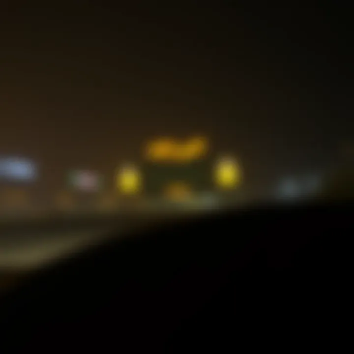 토토 양방: 베팅 전략과 이해 Introduction