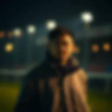 Notable 토토정보 깊이 파기 Notable 토토정보 깊이 파기